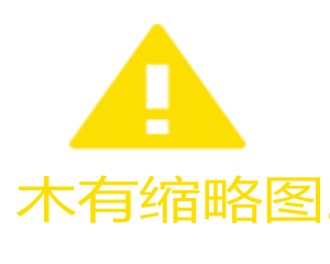 新开1.76精品传奇一区(重磅上线！1.76精品传奇一区震撼来袭！)