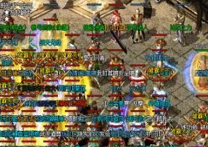 zhaosf游戏三大类玩家你是属于哪个类型