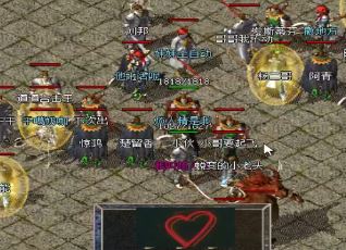 《传奇SF》中神秘商人的出现有哪些规律