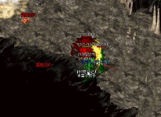 进入胜者为王地图会获得多少生命值加成