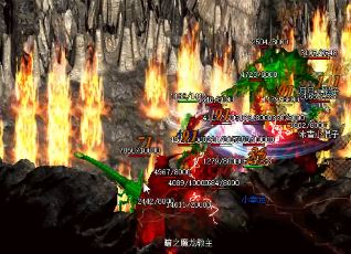 法师技能点不够分配怎么办