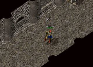 1.76复古传奇(1.76传奇重制版：最佳网站大揭秘！)