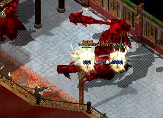 恶魔铃铛为何如此受欢迎